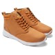 обувки,мъжки,маратонки,dc,shoes,mason,2,trainers,beige,(wheat,turkish,coffee)