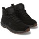 обувки,мъжки,боти,dc,shoes,mutiny,wr,boots,black