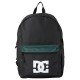 раница,раници,dc,shoes,nickel,bag,backpack,black,sycamore,(black)