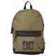 раница,раници,dc,shoes,nickel,bag,backpack,green,(capers)