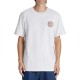 тениска,мъжки,тениски,dc,shoes,old,head,short,sleeve,t,shirt,white