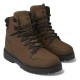 обувки,мъжки,боти,dc,shoes,peary,tr,boots,dark,chocolate