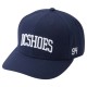 сако,всички,шапки,dc,shoes,semi,snapback,cap,navy,blazer,(blue)