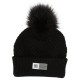 шапка,всички,шапки,dc,shoes,splendid,beanie,black,(black)