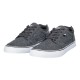обувки,мъжки,маратонки,dc,shoes,tonik,tx,se,trainers,grey,(grey,rinse)