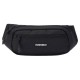 чанта,всички,чанти,dc,shoes,tussler,waist,bag,black,(black)