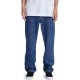 дънки,мъжки,панталони,dc,shoes,worker,jeans,blue