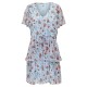 рокля,дамски,поли,и,рокли,jdy,melly,short,sleeve,short,dress,blue,(hemlock,aop,flower)