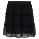 пола,дамски,поли,и,рокли,jdy,melly,skirt,black,(black)