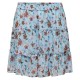 пола,дамски,поли,и,рокли,jdy,melly,skirt,hemlock,aop,flower,(blue)