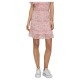 пола,дамски,поли,и,рокли,jdy,melly,skirt,peach,whip,aop,rose,flower,(pink)