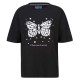 тениска,дамски,тениски,regatta,clr,bellegard,short,sleeve,t,shirt,black