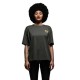 тениска,дамски,тениски,regatta,clr,bellegard,short,sleeve,t,shirt,dark,khaki,(green)
