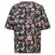 тениска,дамски,тениски,regatta,clr,bellegard,short,sleeve,t,shirt,malmaison,(multicolor)