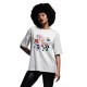 тениска,дамски,тениски,regatta,clr,bellegard,short,sleeve,t,shirt,pearl,(grey)