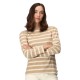 тениска,дамски,тениски,regatta,federica,long,sleeve,t,shirt,brlycrn,light,vanilla,(beige)