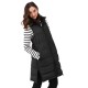 потник,дамски,потници,regatta,ganella,vest,black