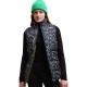 потник,дамски,потници,regatta,orla,vest,berry,bubble,blue,(multicolor)