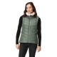 потник,дамски,потници,regatta,wildrose,vest,green,(dark,forest,green)