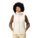 потник,дамски,потници,regatta,wildrose,vest,light,vanilla,(beige)