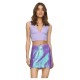 потник,дамски,топове,only,ea,sleeveless,top,purple,(purple,rose)