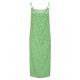 рокля,дамски,поли,и,рокли,only,jane,sleeveless,midi,dress,green,(summer,green,aop,ida,flowers)