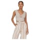 потник,дамски,топове,only,jany,sleeveless,top,pumice,stone,(beige)