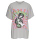 тениска,дамски,тениски,only,jimi,hendrix,oversize,short,sleeve,t,shirt,grey,(light,grey,melange)