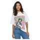 тениска,дамски,тениски,only,jimi,hendrix,oversize,short,sleeve,t,shirt,nimbus,cloud,(white)