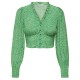 дамски,блузи,дамски,ризи,only,leonora,long,sleeve,blouse,green,(jelly,bean,aop,mini,leo)