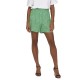 къси,панталони,дамски,панталони,only,leonora,shorts,green,(jelly,bean,aop,mini,leo)