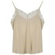тениска,дамски,тениски,only,lsuhoney,cupro,sleeveless,t,shirt,beige,(sandshell,detail,dtm,lace)