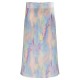 пола,дамски,поли,и,рокли,only,mayra,long,satin,aop,high,waist,long,skirt,multicolor,(cyan,blue,aop,pink,and,yellow)