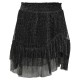 пола,дамски,поли,и,рокли,only,miana,plisse,glitter,midi,skirt,black,detail,silver,metallic,(black)
