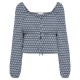 тениска,дамски,тениски,only,nova,life,long,sleeve,t,shirt,blue,(dark,denim,aop,349,small,ikat)