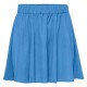 пола,дамски,поли,и,рокли,only,nova,lux,erin,flowy,short,skirt,provence,(blue)