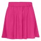 пола,дамски,поли,и,рокли,only,nova,lux,erin,flowy,short,skirt,pink,(very,berry)