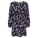 рокля,дамски,поли,и,рокли,only,nova,lux,long,sleeve,dress,sky,captain,aop,347,iris,(blue)