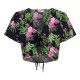 риза,с,къс,ръкав,дамски,блузи,дамски,ризи,only,nova,lux,short,sleeve,shirt,black,(black,aop,436,pure,tropical)
