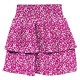 пола,дамски,поли,и,рокли,only,nova,lux,smock,short,skirt,pink,(very,berry,aop,354,mono,floral)