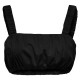 потник,дамски,топове,only,paige,sleeveless,top,black