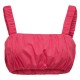 потник,дамски,топове,only,paige,sleeveless,top,pink,(teaberry)