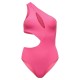 бански,костюм,дамски,бански,костюми,only,selena,peekaboo,swimsuit,pink,(fandango,pink)