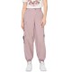 панталони,дамски,панталони,only,stine,cargo,pants,pink,(adobe,rose)