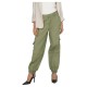 панталони,дамски,панталони,only,stine,cargo,pants,aloe,(green)