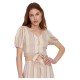 риза,с,къс,ръкав,дамски,блузи,дамски,ризи,only,tine,short,sleeve,shirt,beige,(whitecap,gray,stripes,pruple,orangepeel,irish,c)