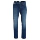 дънки,мъжки,панталони,jack,&,jones,mike,original,mf,506,i.k,jeans,blue