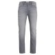 дънки,мъжки,панталони,jack,&,jones,mike,original,mf,506,i.k,jeans,grey,denim,(grey)