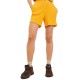 къси,панталони,дамски,панталони,jack,&,jones,viola,sweat,shorts,yellow,(marigold)