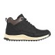 обувки,детски,боти,kappa,andem,lace,boots,black,(black,brown,dk)